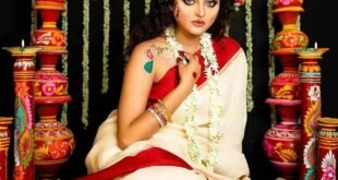 චූටි මල්ලි Chooty Malli – Sinhala Wal Katha Official