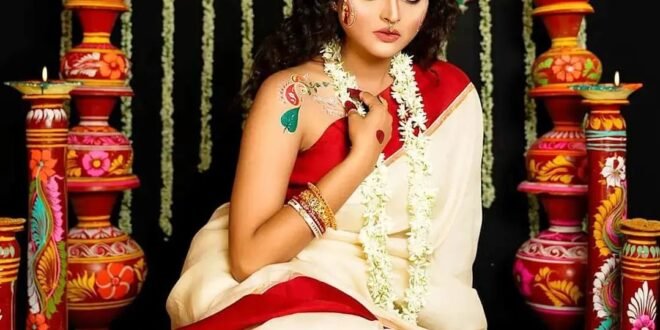 චූටි මල්ලි Chooty Malli – Sinhala Wal Katha Official