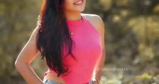ආගන්තුකානතුරැක​