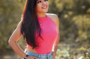 අයන්ති
 – Sinhala Wal Katha