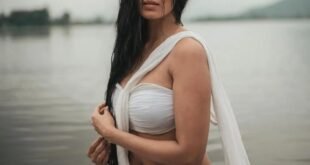 සයුරිදහයදෙක​