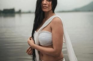 බිංදුලතා 4
 – Sinhala Wal Katha