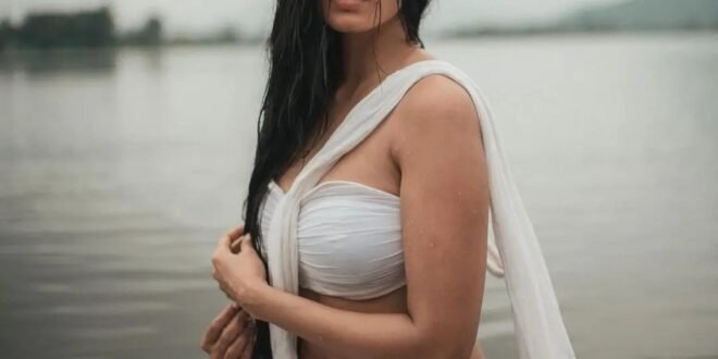 ගිම්හානියක්කැක​