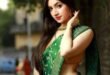 මගේ කතාව නිව් Mage Kathawa New – Sinhala Wal Katha 2024