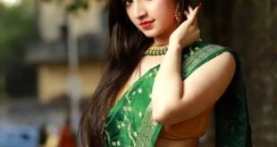 අමුත්තෙක් 2
 – Sinhala Wal Katha