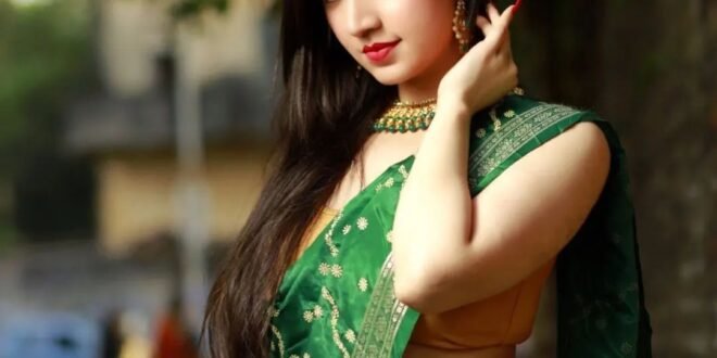 මගේ කතාව නිව් Mage Kathawa New – Sinhala Wal Katha 2024