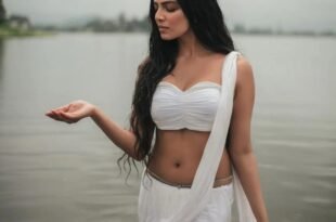 විවාහ උගුල පහ​ Wiwaha Ugula 5 – sinhala wal katha 2024
