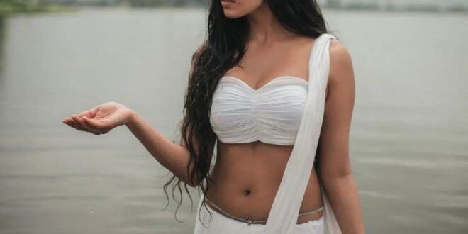 විවාහ උගුල පහ​ Wiwaha Ugula 5 – sinhala wal katha 2024
