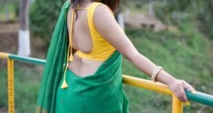ගඹදගෑනුදෙක​