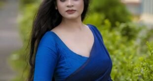 අහඹයහතර​