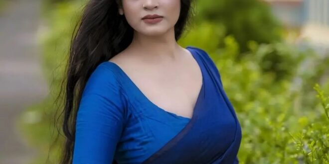 අහඹයහතර​