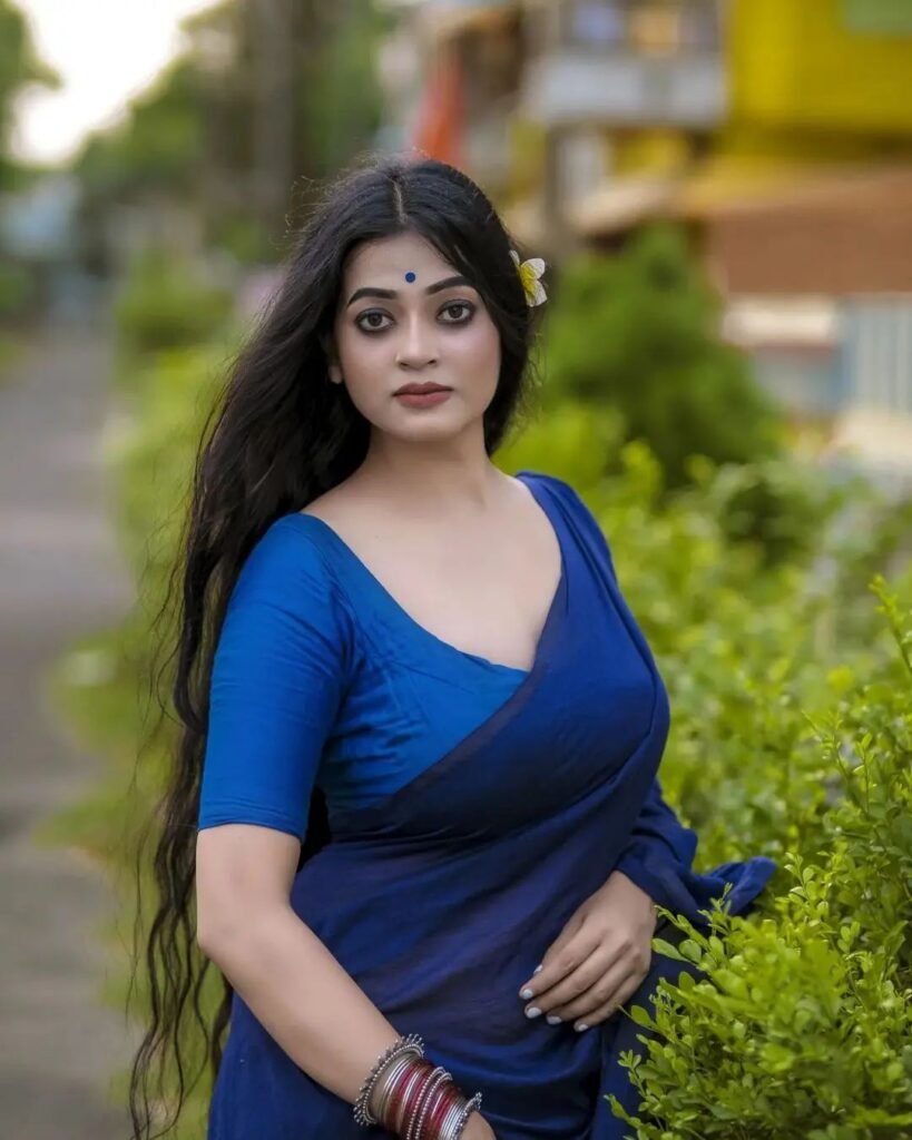 අහඹයහතර​