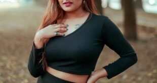 අපේ පවුල 4
 – Sinhala Wal Katha