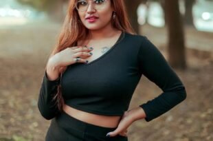 අපේ පවුල 4
 – Sinhala Wal Katha