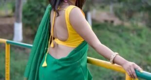 එක ගේ කෑම දෙක​ Eka Ge Kema 2 – Sinhala Wela Story