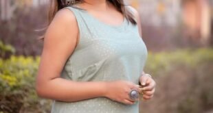 රාගිනියම්මාපහළව​