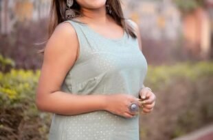 අලුත්‍රස්සාවහය​