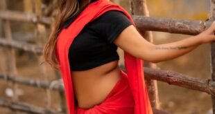 එක ගෙයි කුරුල්ලෝ