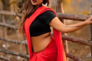 එක ගෙයි කුරුල්ලෝ