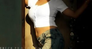 අමල්කා Painful Sex