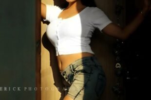 ගුරු පත්වීම තුන​ Guru Pathweema 3 – Sinhala wal katha