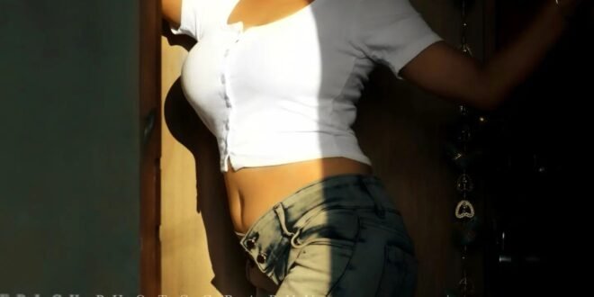 අමල්කා Painful Sex