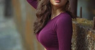 බ්ලැක්මේල්විසිපහ​