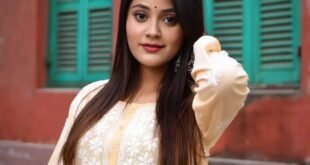 සයුරි දෙක​ Sayuri 2 – Aluth Sex Katha