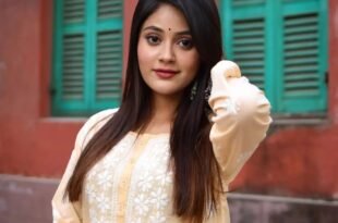 අපේ ගෙදර බෝඩිම 2
 – Sinhala Wal Katha