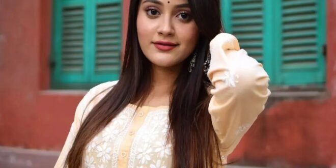 සයුරි දෙක​ Sayuri 2 – Aluth Sex Katha