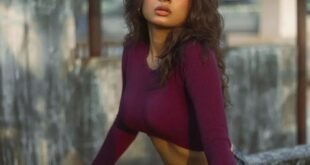 Kuludul Heguman – කුලුඳුල් හැඟුමන්