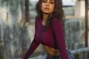 Kuludul Heguman – කුලුඳුල් හැඟුමන්