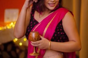 ලොවට හොරෙන් හතර​ Lowata Horen 4 – Sinhala Sex Katha