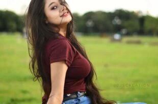 අම්මයි මමයි 2
 – Sinhala Wal Katha