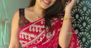 ගිම්හානි 2 (වල් කතා)
 – Sinhala Wal Katha