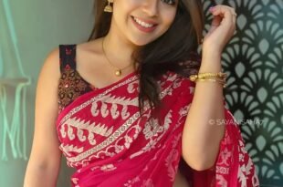 අසල්වැසි ලමයි 3
 – Sinhala Wal Katha