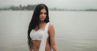 සැමියානැතිඅතරෙහත​