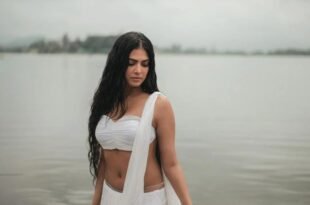 ඉල්ලගෙනකෑමදහාට​