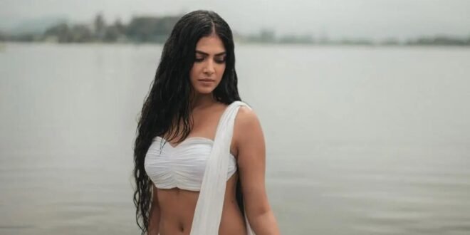 සැමියානැතිඅතරෙහත​