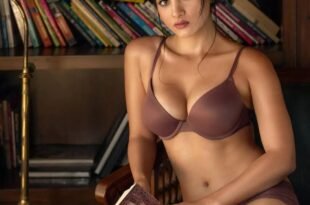 ලක්ෂ්මි අක්කා 02 තුන්දෙනාම (වල් කතා)
 – Sinhala Wal Katha