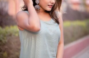 මම රේනුකා Mama Renuka – සිංහල වැල කතා Sinhala Wela Katha 2025