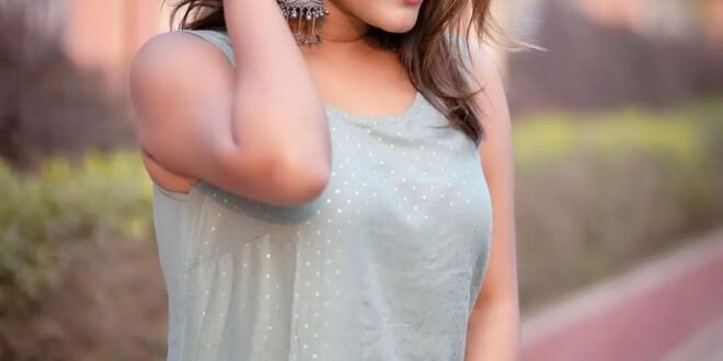රන් කුඩුම්භය 01 Ran Kudumbaya 01 – Sinhala Wal Katha