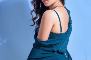 සිහිනදෙව්දූඑක​