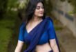 මගේ අම්මා එක Mage Amma 01 – Sinhala Wela Katha