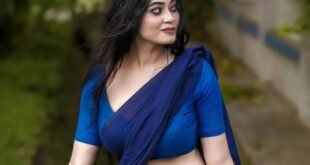 මගේ අම්මා එක Mage Amma 01 – Sinhala Wela Katha