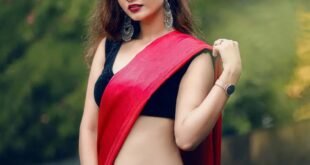 මමමේනකාදෙක​