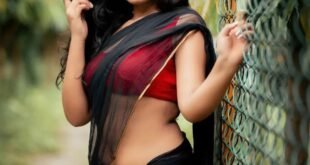මගේ කතාව 2 . 2 කොටස