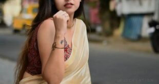 බින්දුලතා 3 කොටස