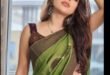 හංසිකා ටීචර් Hansika Teacher 04
