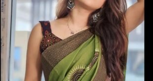 හංසිකා ටීචර් Hansika Teacher 04